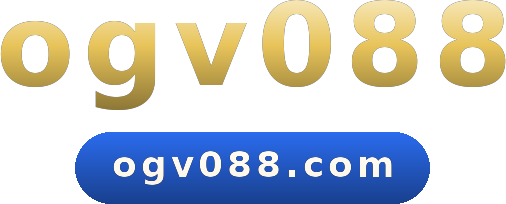 ogv088 โลโก้